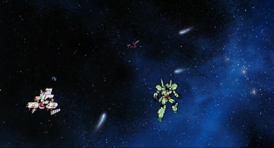 기동전사 건담 샤아의 역습 Mobile Suit Gundam Chars Counter Attack.1988.BDrip.x264.AC3.984p-CalChi.mkv_20191014_021500.791.jpg