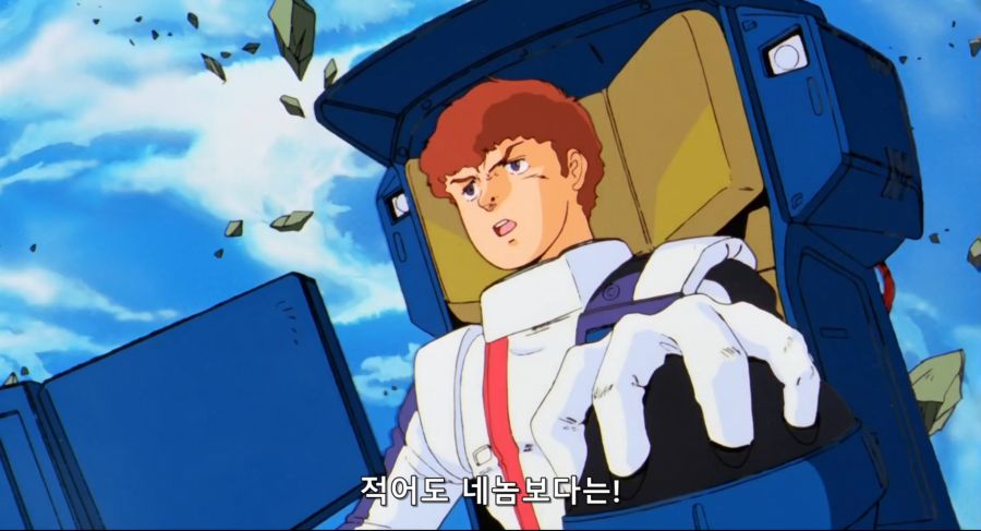기동전사 건담 샤아의 역습 Mobile Suit Gundam Chars Counter Attack.1988.BDrip.x264.AC3.984p-CalChi.mkv_20191014_022143.943.jpg