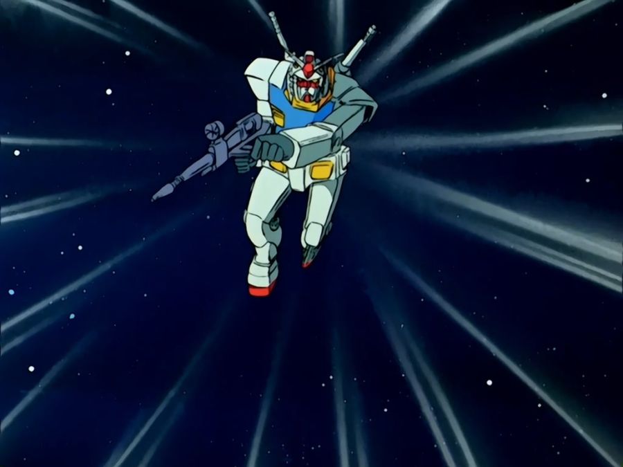Mobile Suit Gundam I.Movie.1981.DVDRip.x264.AAC_XIX.mkv_20191014_023124.823.jpg