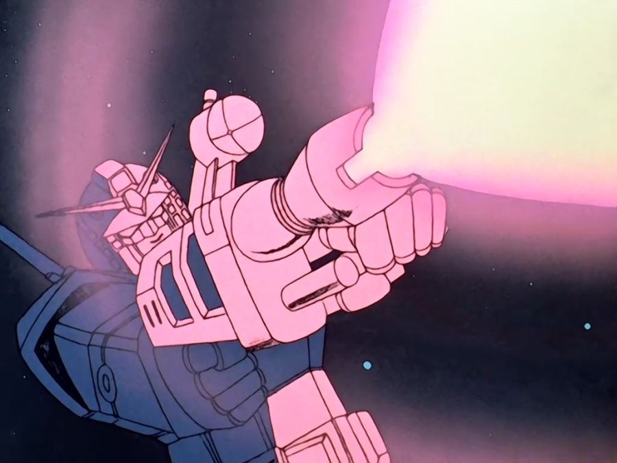 Mobile Suit Gundam I.Movie.1981.DVDRip.x264.AAC_XIX.mkv_20191014_024445.360.jpg