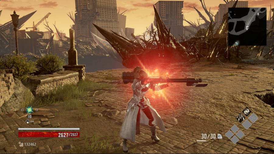 흑의의 총검과 리베르타도르를 카리나 안으로 바꾸는 모드_2.png