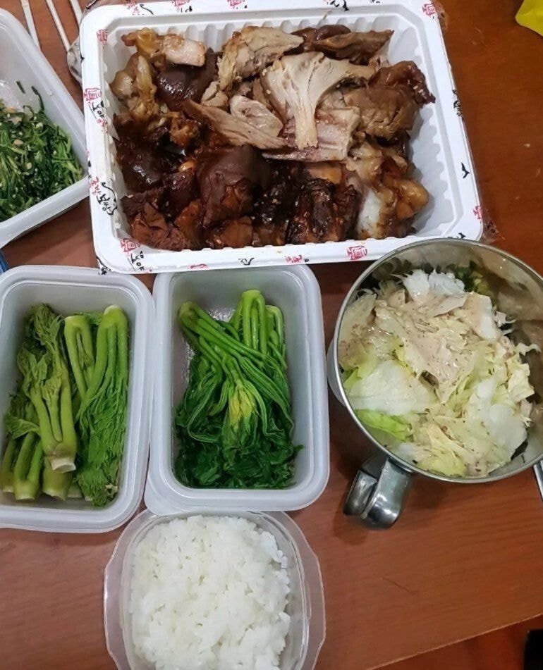 헬스장 코끼리녀.jpg_4.jpeg