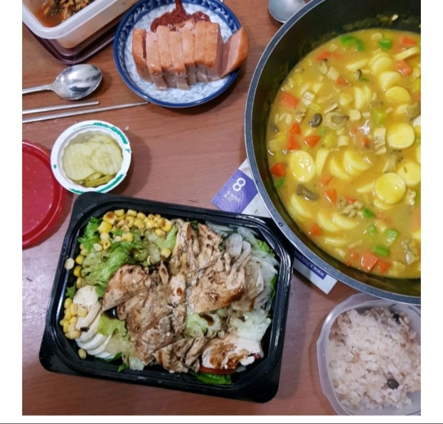 헬스장 코끼리녀jpg