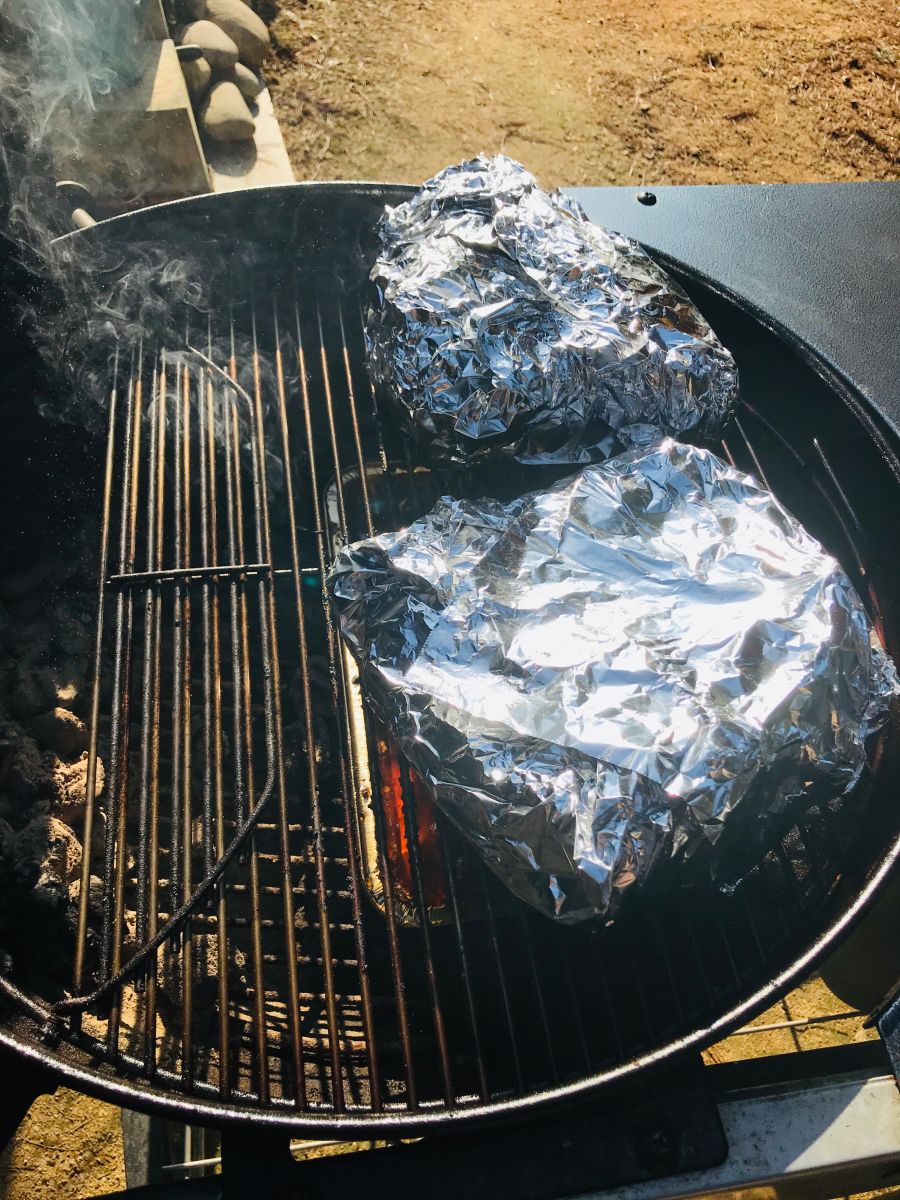 차돌양지(브리스킷) 바베큐에 도전해 봤습니다~_6.jpg