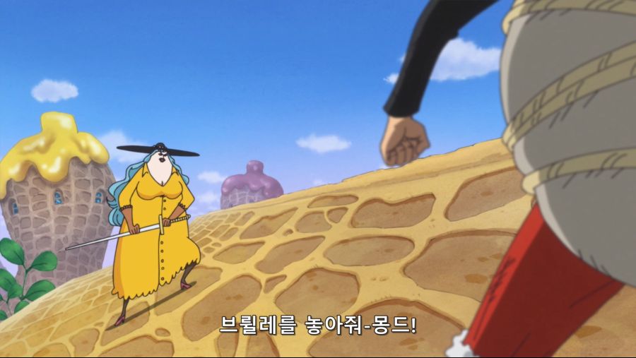 [네코상] One Piece - 859 (TVA 1920x1080 x264 AAC).mkv_20191014_144115.682.jpg