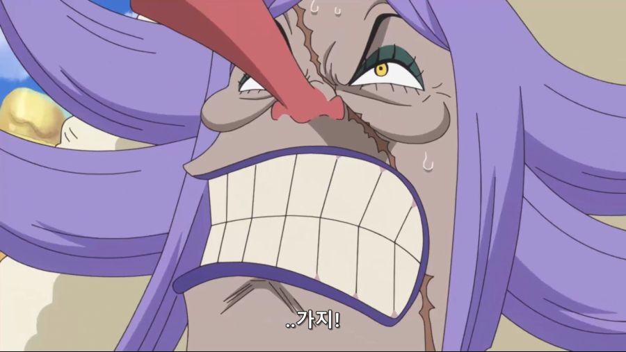 [네코상] One Piece - 859 (TVA 1920x1080 x264 AAC).mkv_20191014_144120.991.jpg