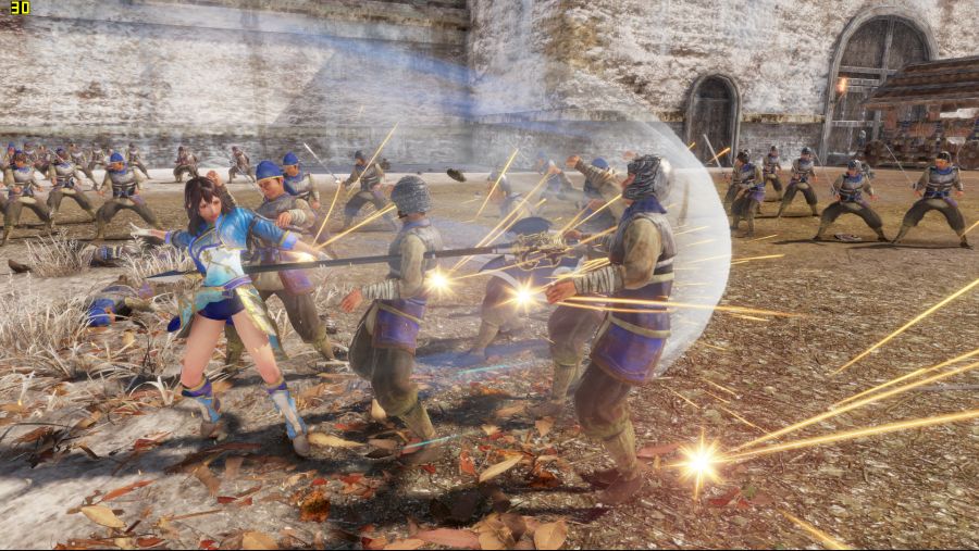 Dynasty Warriors 9 2019-10-14 오후 8_43_07.png