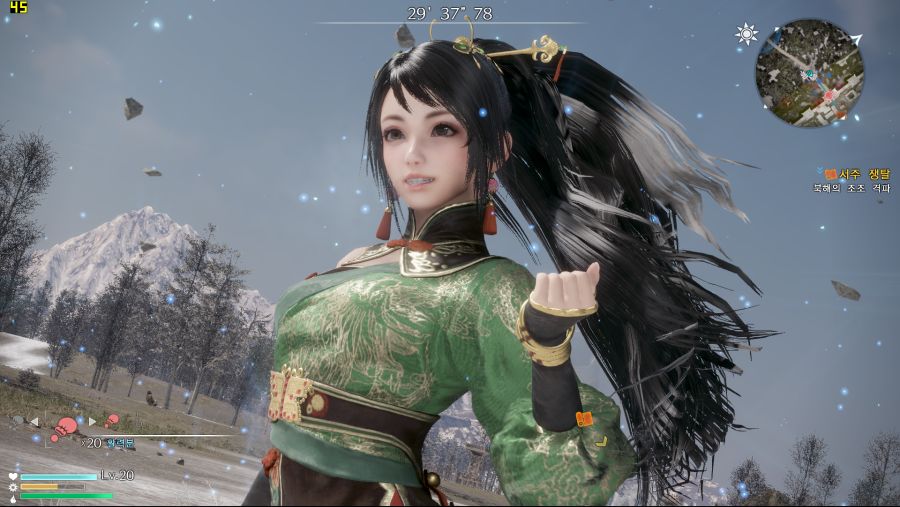 Dynasty Warriors 9 2019-10-14 오후 8_48_31.png