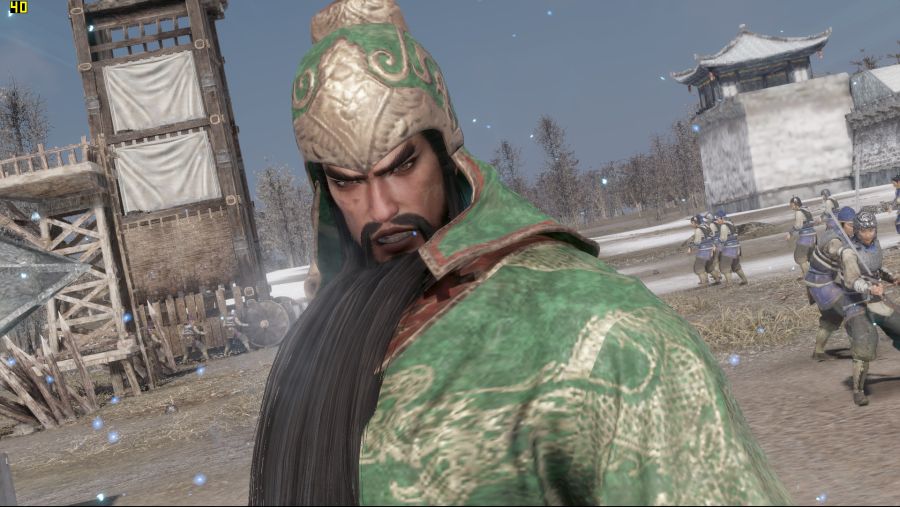 Dynasty Warriors 9 2019-10-14 오후 8_59_21.png