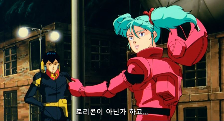 기동전사 건담 샤아의 역습 Mobile Suit Gundam Chars Counter Attack.1988.BDrip.x264.AC3.984p-CalChi.mkv_20191015_005939.830.jpg