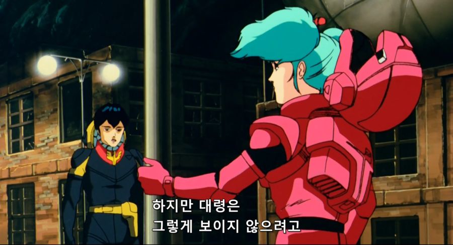 기동전사 건담 샤아의 역습 Mobile Suit Gundam Chars Counter Attack.1988.BDrip.x264.AC3.984p-CalChi.mkv_20191015_005935.534.jpg