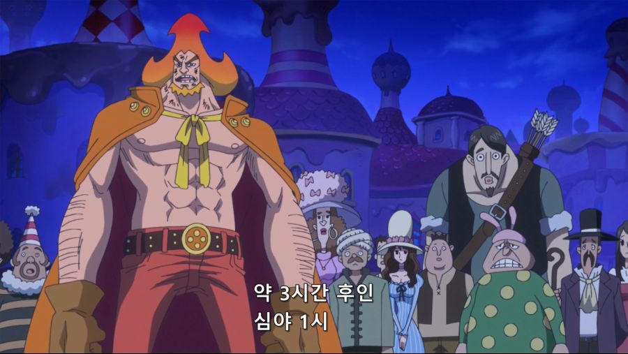 [네코상] One Piece - 867 (TVA 1920x1080 x264 AAC).mkv_20191015_084805.024.jpg
