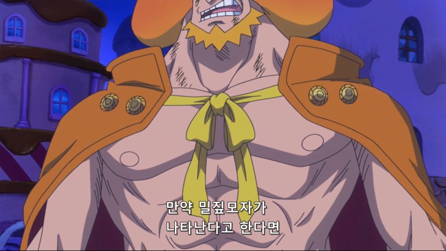 [네코상] One Piece - 867 (TVA 1920x1080 x264 AAC).mkv_20191015_084820.295.jpg