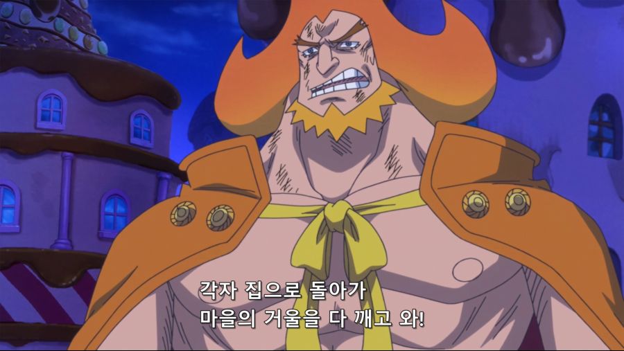 [네코상] One Piece - 867 (TVA 1920x1080 x264 AAC).mkv_20191015_084827.342.jpg