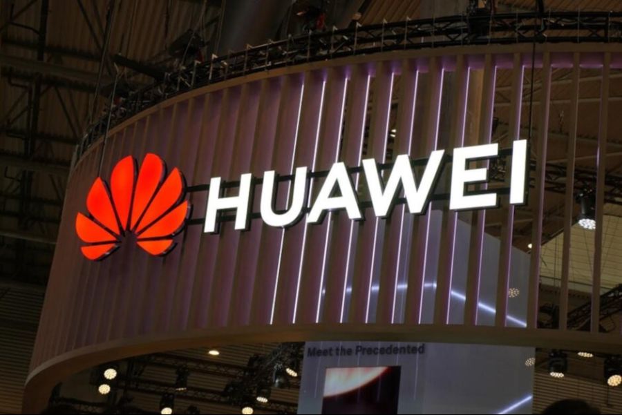 Germany-to-allow-Huawei-equipment-to-be-used-in-the-countrys-5G-networks.jpg