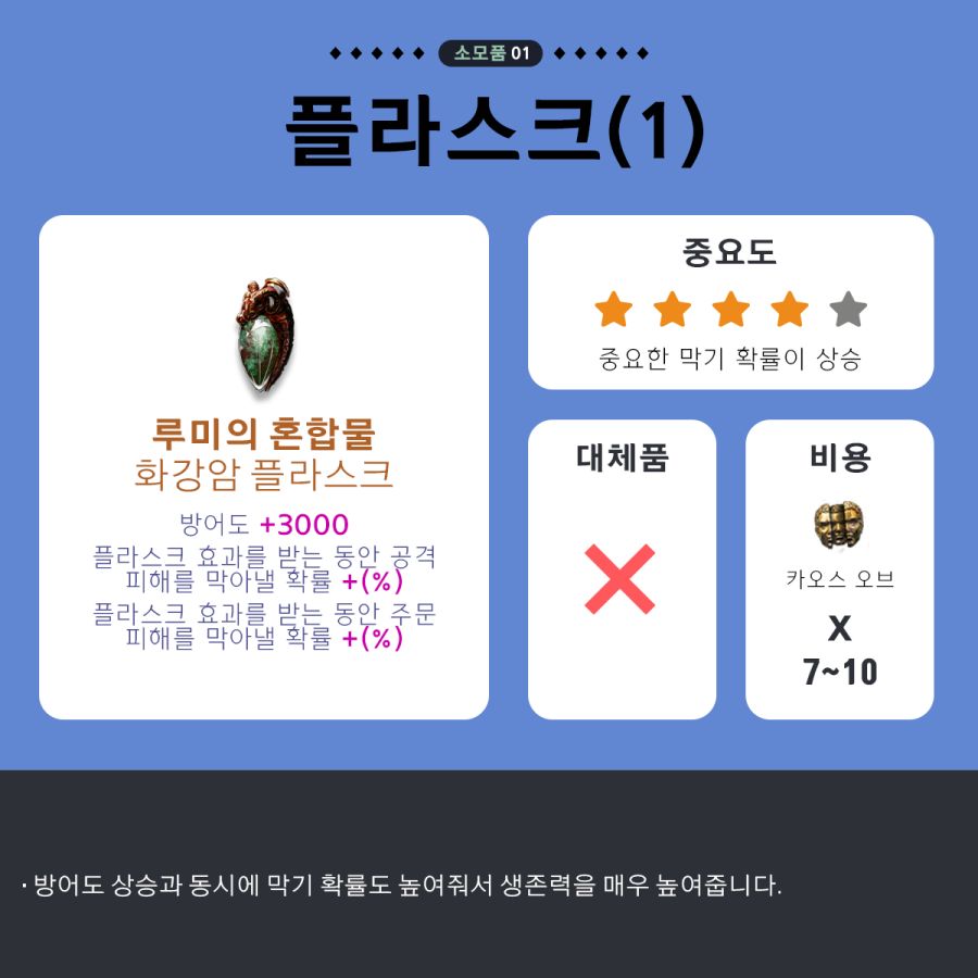 패오엑1-31 플라스크1.png