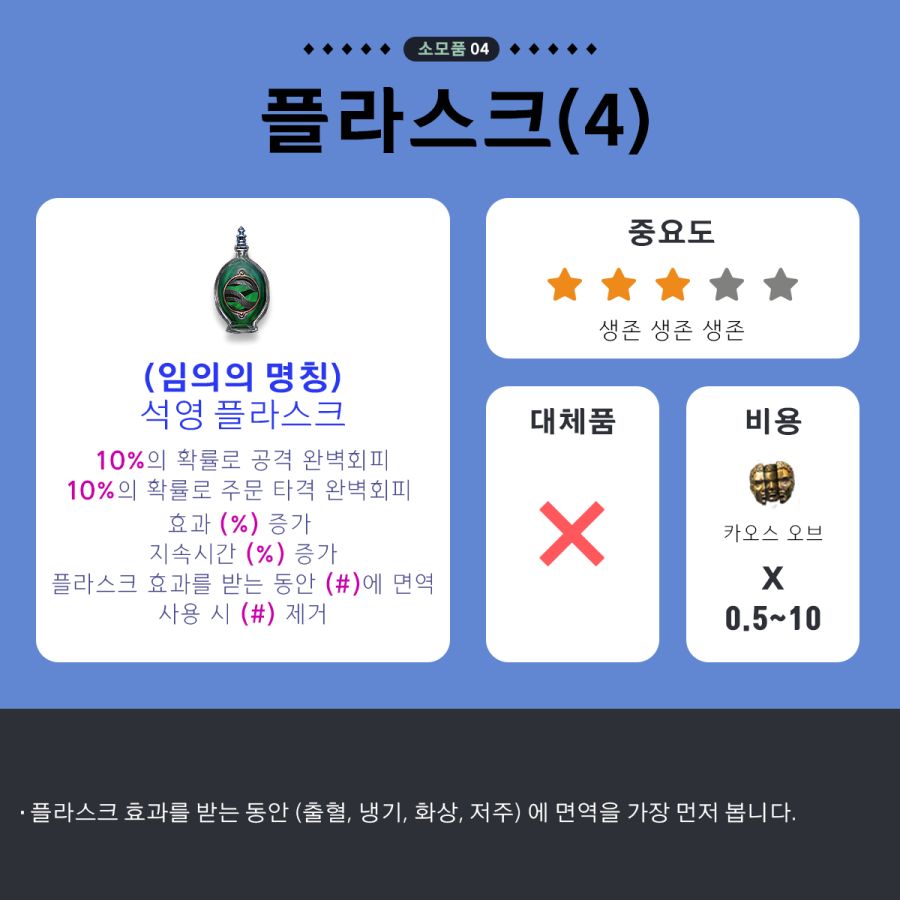 패오엑1-34 플라스크4.png