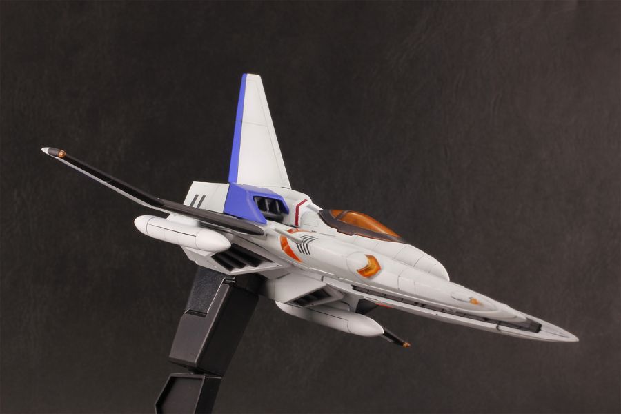 PLUM 1/144 빅 바이퍼ver.그라디우스IV 조립 설명서_18.jpg