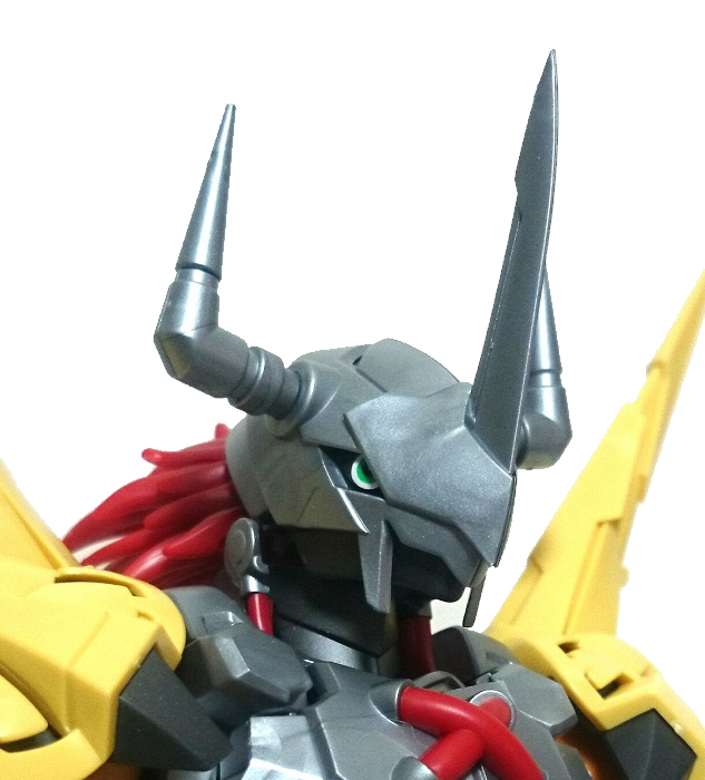 Figure-rise Standard 워그레이몬 AMPLIFIED 해외 리뷰 3_15.jpg