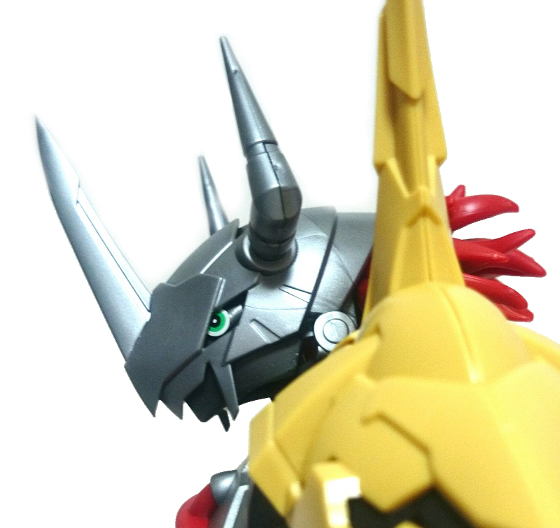 Figure-rise Standard 워그레이몬 AMPLIFIED 해외 리뷰 3_16.jpg