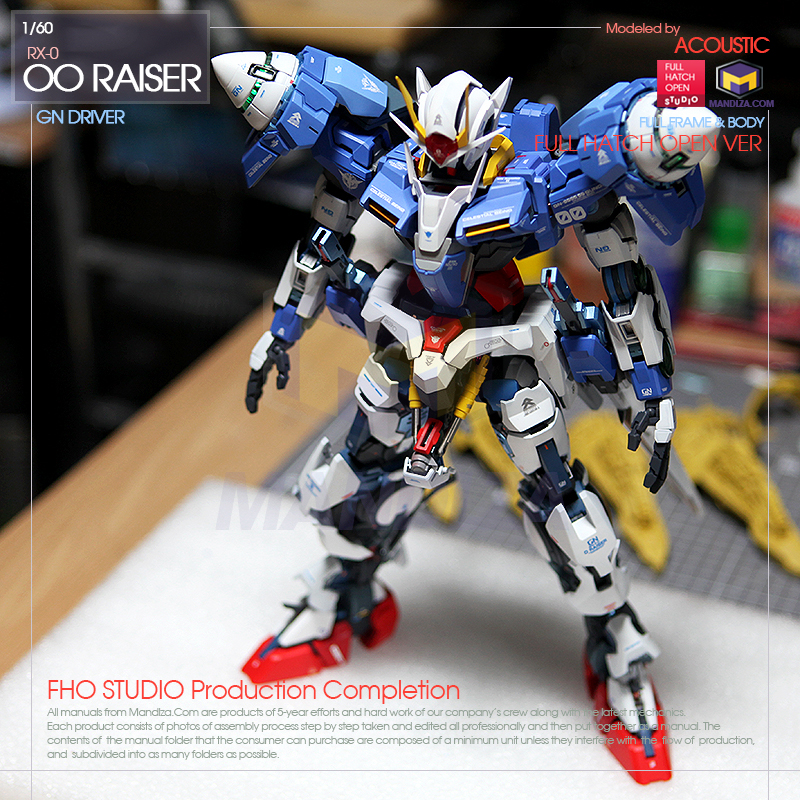 PG-OO RISER-SNS-002.jpg