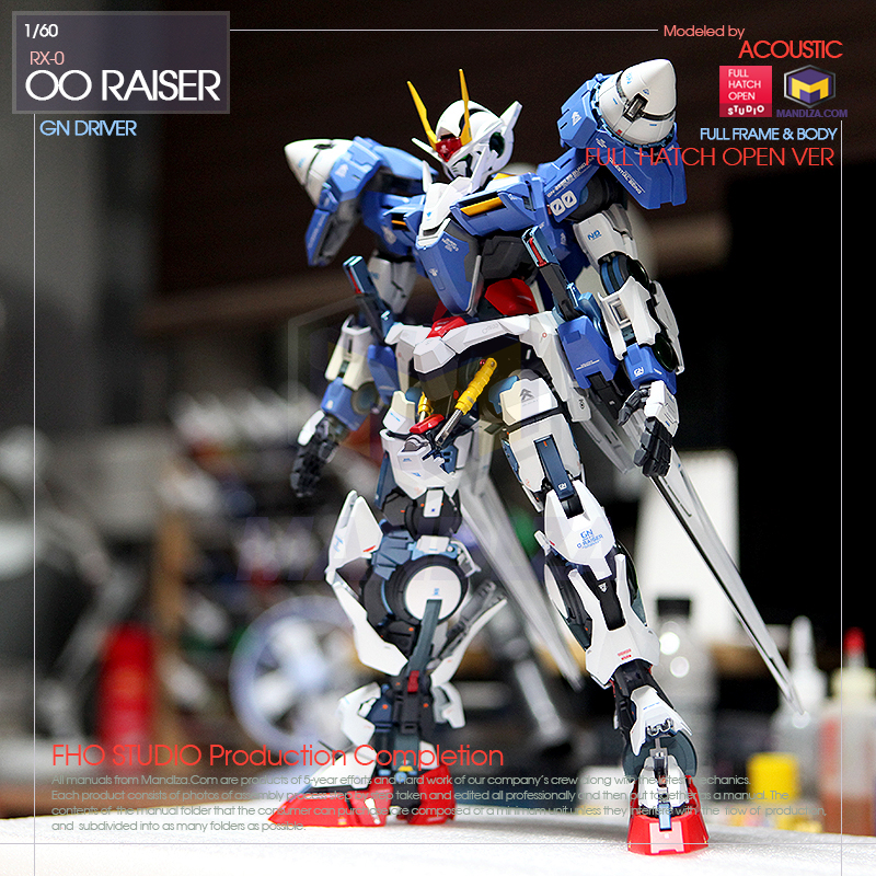 PG-OO RISER-SNS-003.jpg