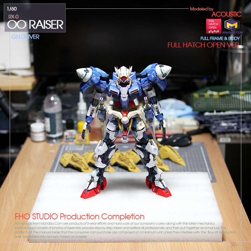 PG-OO RISER-SNS-005.jpg