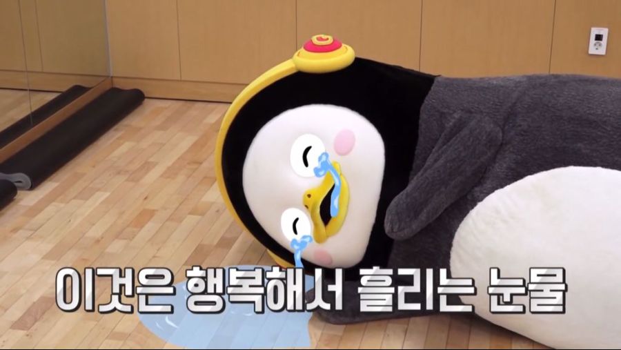 야 우리 시나리오대로 딱딱 돌아가네ㅋㅋㅋㅋ 이거 진짜 개쩐다