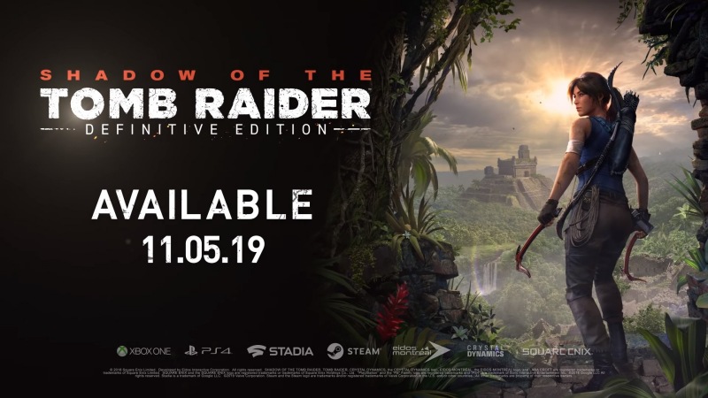 shadow-of-the-tombraider-191015.jpg