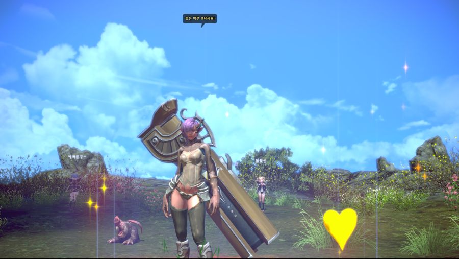 TERA_ScreenShot_20160126_202039.png