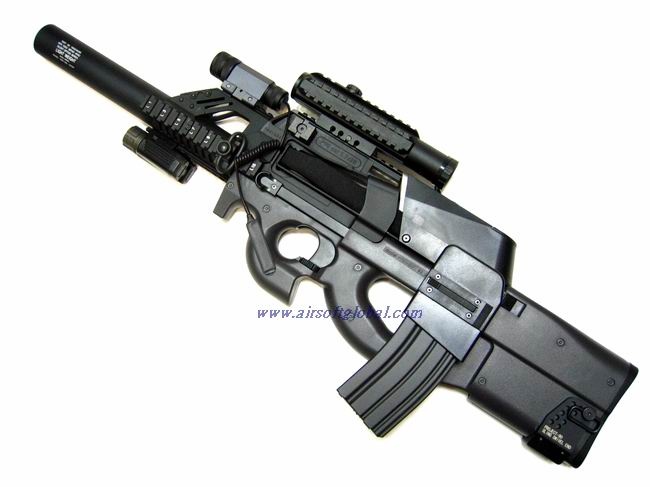 98c526d012fe668f32711170f8b09a90--airsoft-guns-ask-me.jpg