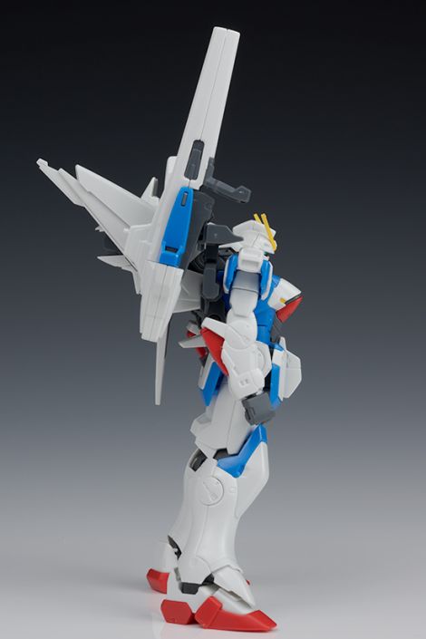 hguc_secondv007.jpg