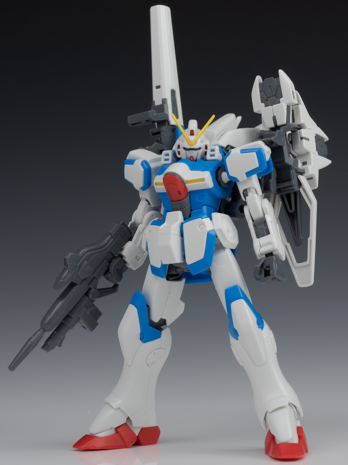 hguc_secondv053.jpg