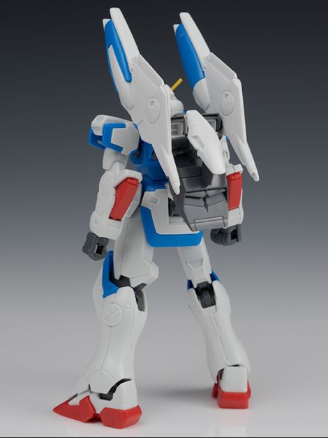 hguc_secondv078.jpg