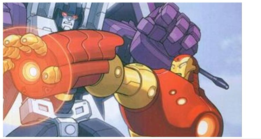 아이언맨의 버스터아머 종류를 알아보자_8.jpg