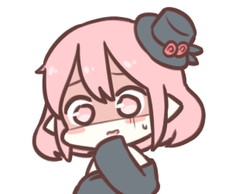 루시드 스티커 모음_2.jpg