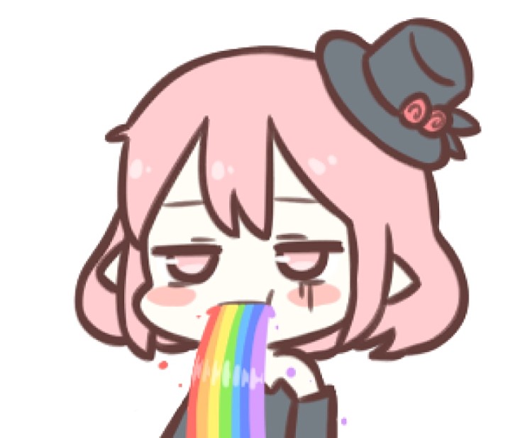 루시드 스티커 모음_5.jpg