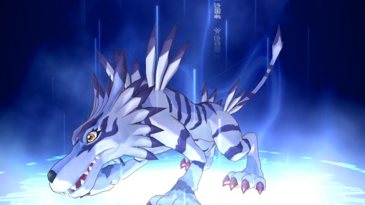 Digimon_CSHM_SS001.jpg