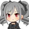 icon_3 (6)(1).png