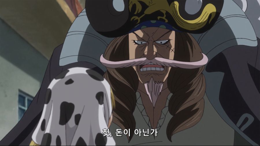 [네코상] One Piece - 880 (TVA 1920x1080 x264 AAC).mkv_20191017_152217.967.jpg
