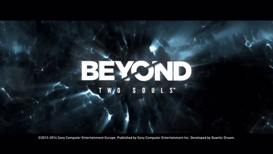 Beyond_ Two Souls™_20191017164232.jpg