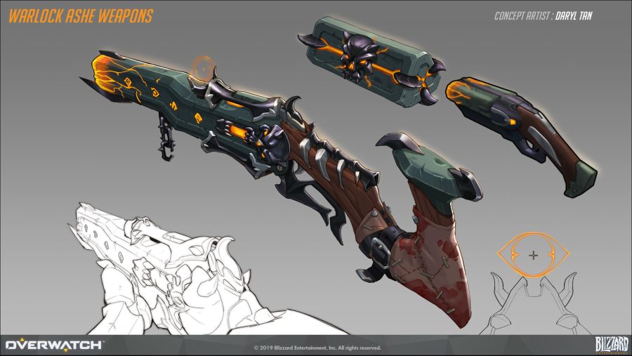 daryl-tan-ashe-warlock-concept-weapons-01.jpg