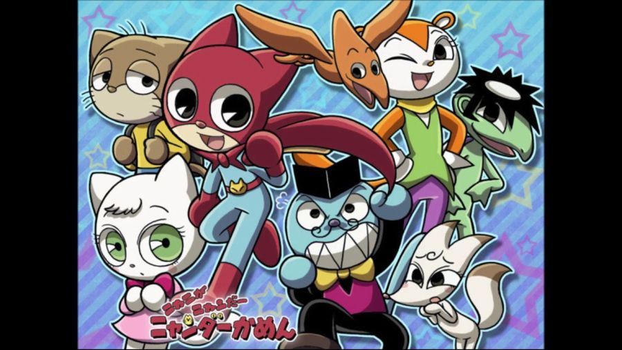 (스압) 호빵맨 작가의 마지막 작품.jpg_2.jpg