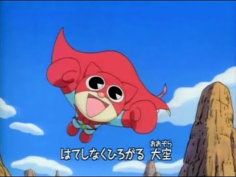 (스압) 호빵맨 작가의 마지막 작품.jpg_8.jpg