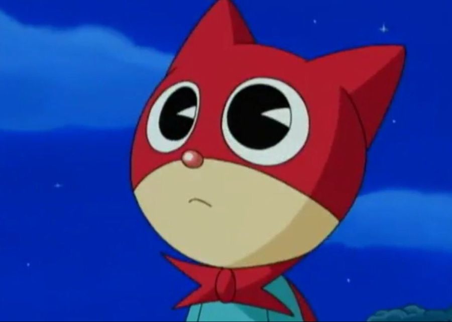 (스압) 호빵맨 작가의 마지막 작품.jpg_9.jpg