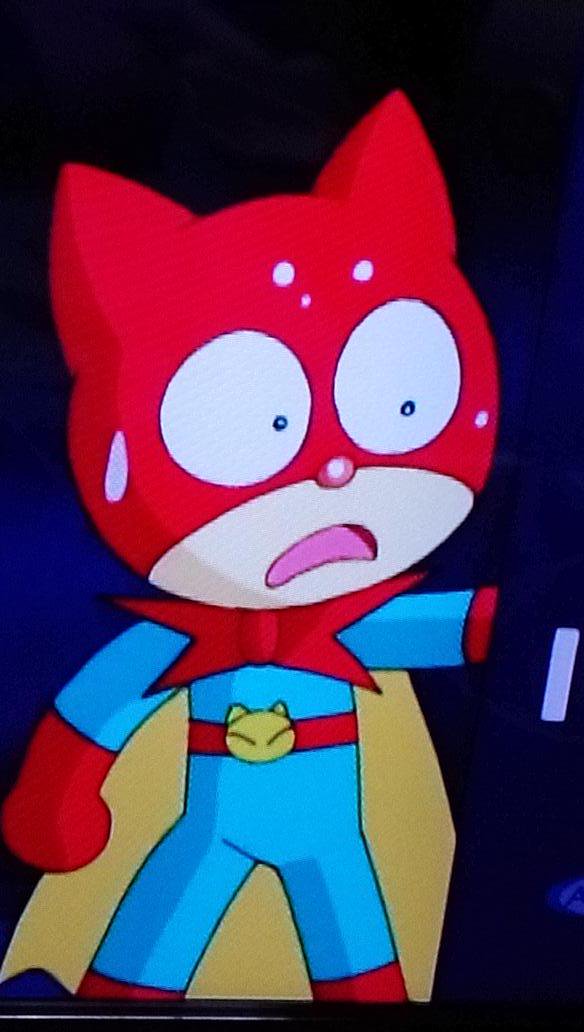 (스압) 호빵맨 작가의 마지막 작품.jpg_10.jpg