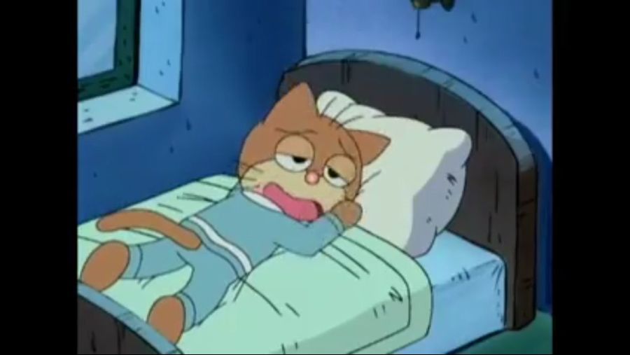 (스압) 호빵맨 작가의 마지막 작품.jpg_3.jpg