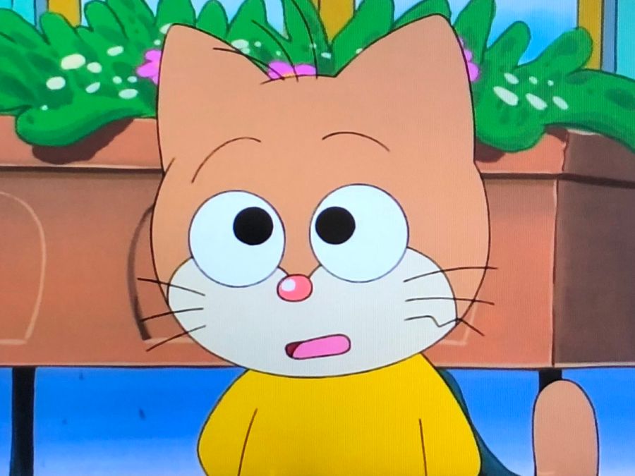 (스압) 호빵맨 작가의 마지막 작품.jpg_4.jpg