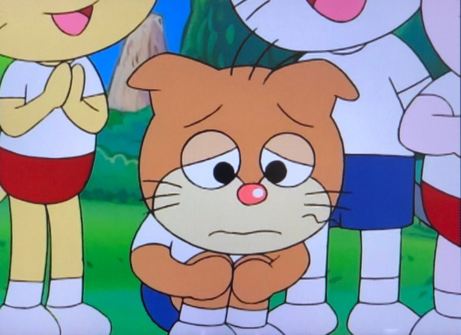 (스압) 호빵맨 작가의 마지막 작품.jpg_6.jpg