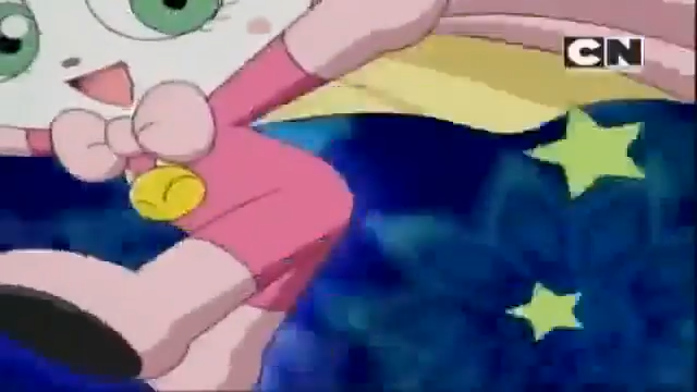 (스압) 호빵맨 작가의 마지막 작품.jpg_26.png